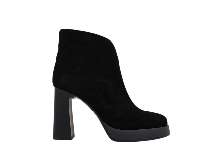 Incaltaminte - KIARA