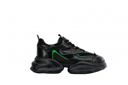 Sport couture - KIRRA