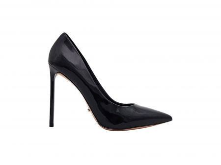 Pantofi cu toc - LIMA