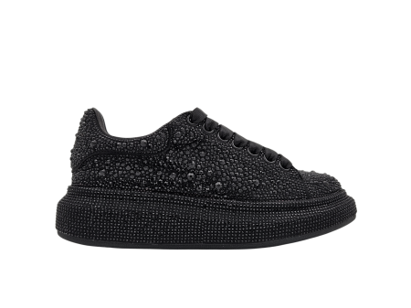 Incaltaminte - LOULOU