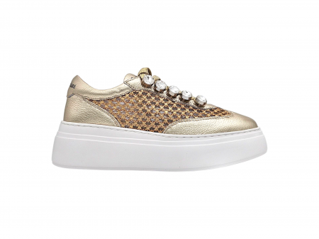 Sport couture - LUISA II