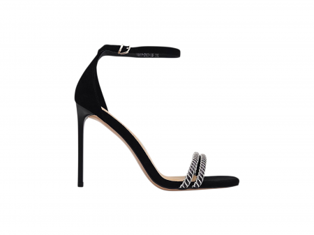 Sezon SS25 - MARJORY