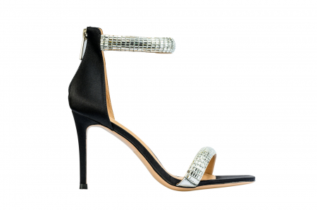 Sezon SS24 - NATALIE