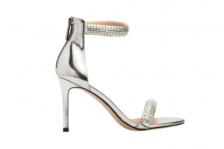 Sezon SS24 - NATALIE II