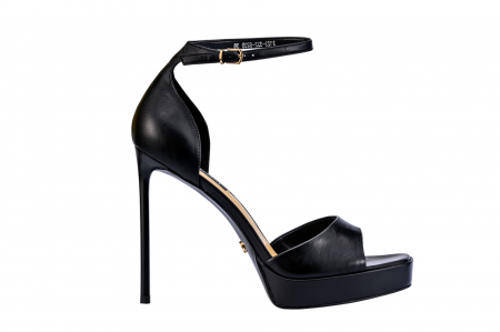 Sandale cu toc - RAYA II