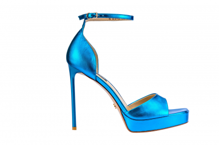 Sezon SS24 - RAYA III