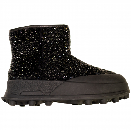 Sport couture - REESE