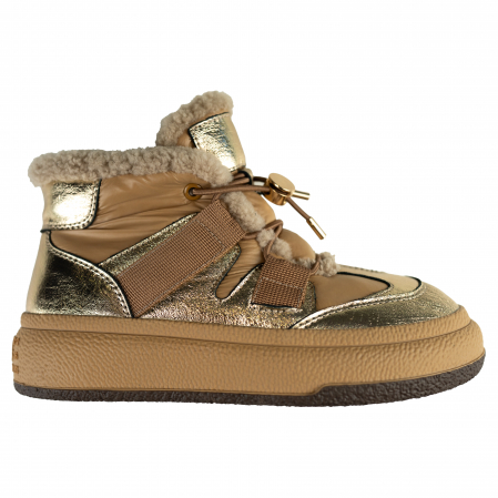 Sport couture - SADIE