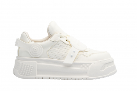 Sport couture - SKYLAR