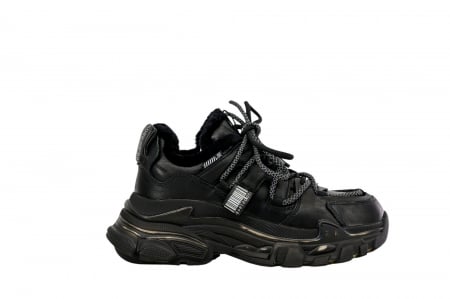 Sport couture - SYDNEY