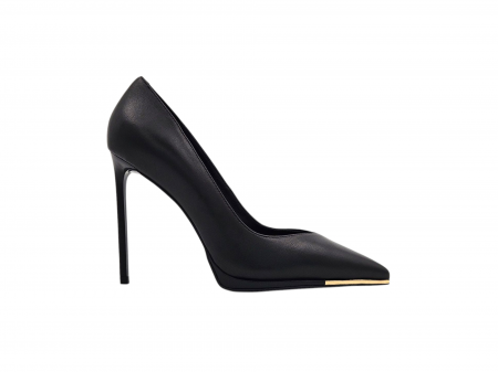 Sezon FW25 - THALIA IV