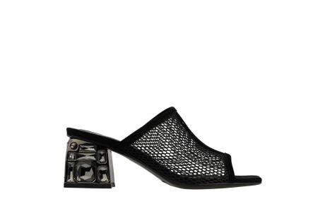 Sezon SS24 - VALENTINA III