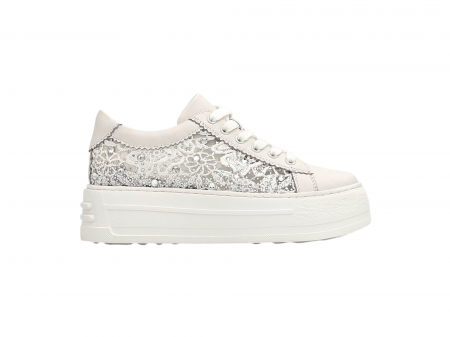 Sport couture - ZELDA