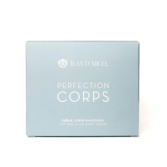 Cremă de bust pentru refacerea fermității pielii [4]