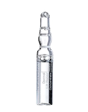 Efecte - Concentrat reparator cu efect de lifting [cabinet]