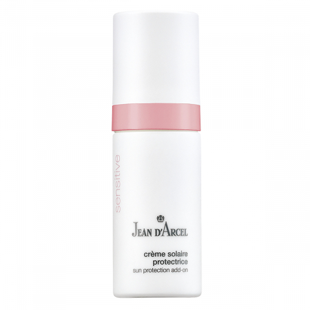 Cremă de protecție solară SPF 30 [2]