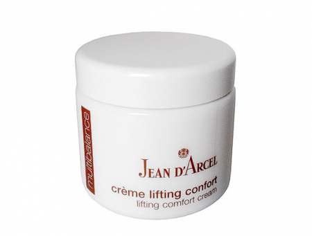 Matur / Ridat - Cremă lifting confort [cabinet]