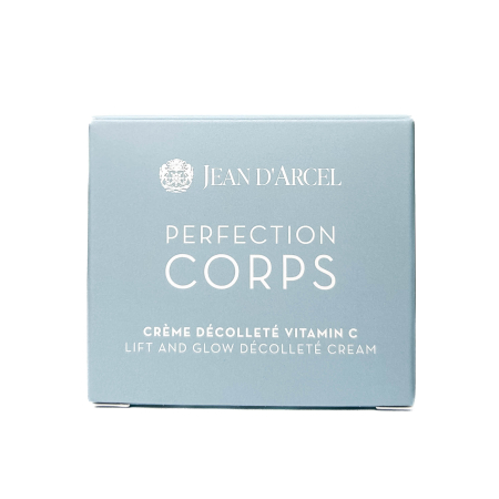 Cremă pentru gât şi decolteu [3]