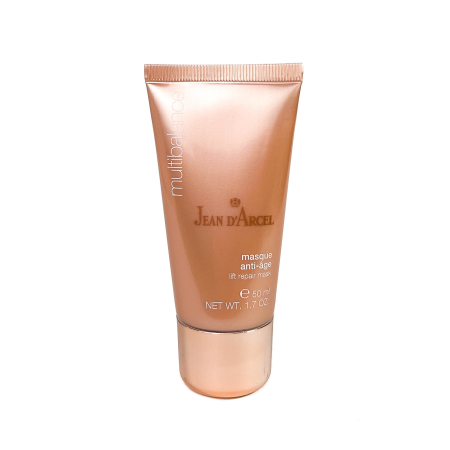Anti-age / Întinerire - Lift Repair Mask - mască anti-age cu efect de lifting și elasticitate îmbunătățită