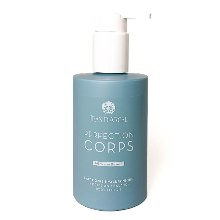 Emag: Lotiuni si creme de corp - Loțiune nutritivă pentru corp