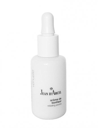 Masaj corporal - Parfum relaxant pentru masaj [cabinet]
