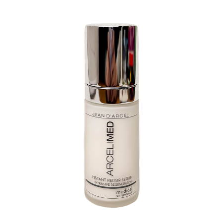 Regenerare - Ser pentru regenerare imediată -30ml-