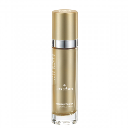 Anti-age / Întinerire - Ser anti-age de lux