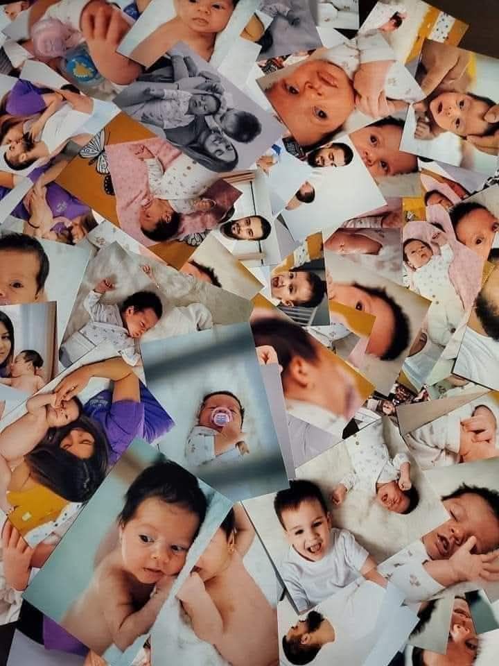 Importanța imprimării fotografiilor din telefon: Păstrează-ți amintirile pentru totdeauna