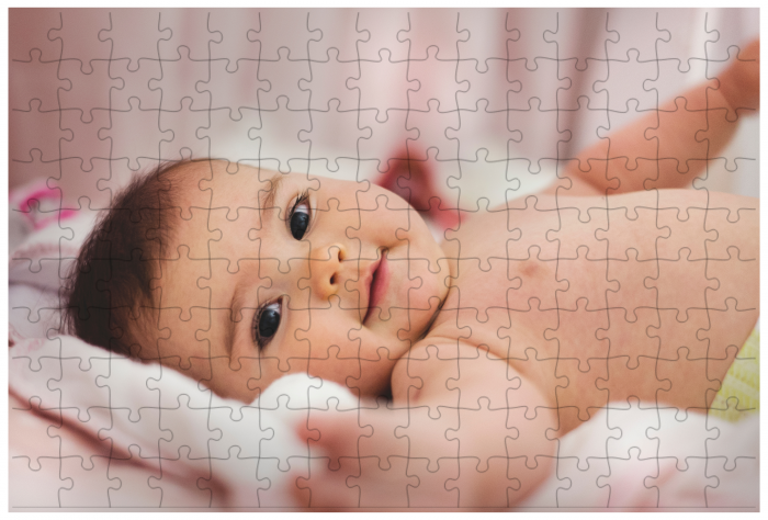 PUZZLE PERSONALIZAT [2]