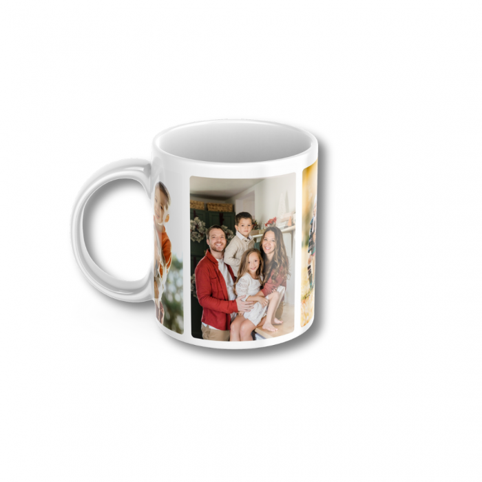 CANA PERSONALIZATA - COLAJ 3 POZE [1]
