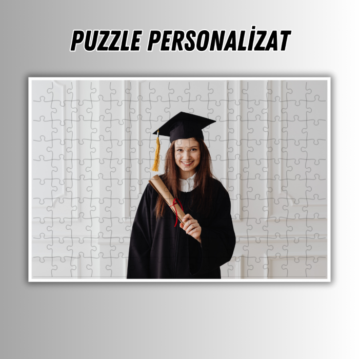 PUZZLE PERSONALIZAT CU POZA [1]