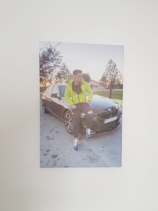 Tablou Canvas Personalizat [5]