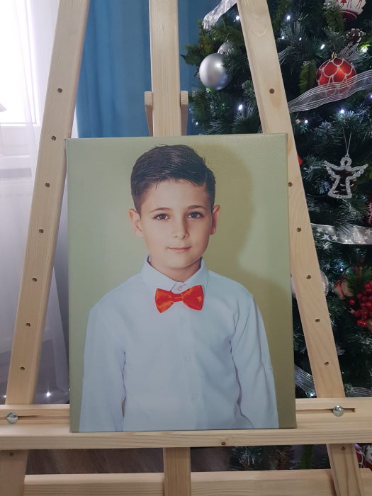 Tablou Canvas Personalizat [7]