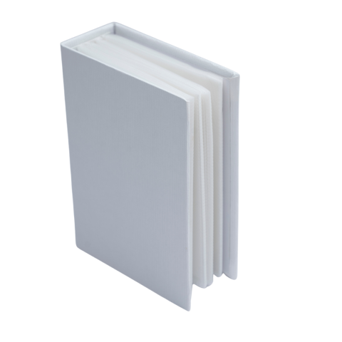 Album 100 poze - Album foto 100 buc 10x15 Alb