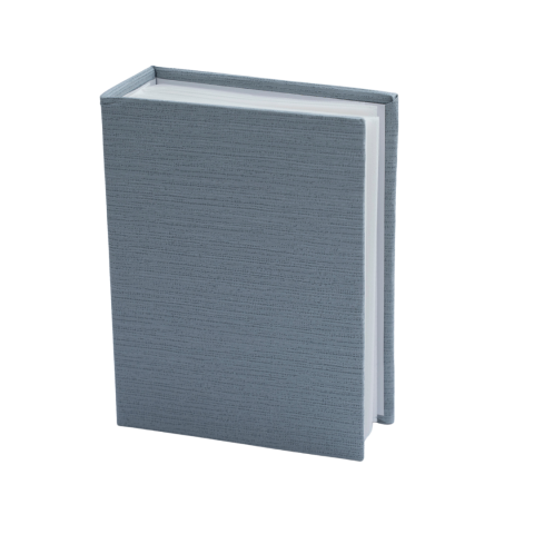 Album foto 100 buc 10x15 Gri [2]