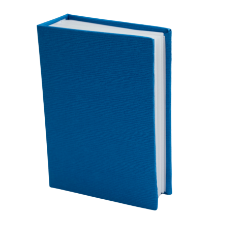 Album 200 poze - Album foto 200 buc 10x15 Albastru