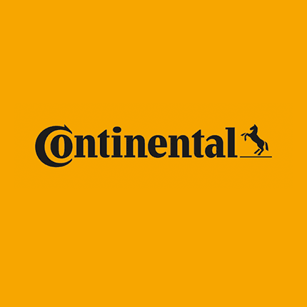 Continental