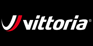 Vittoria