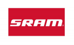 SRAM
