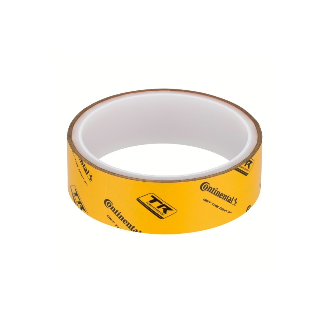 Banda tubeless Continental 25mm*5m [1]