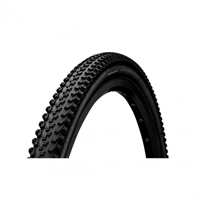 Anvelopa Continental AT Ride Reflex 42-622 (28x1.6) [1]