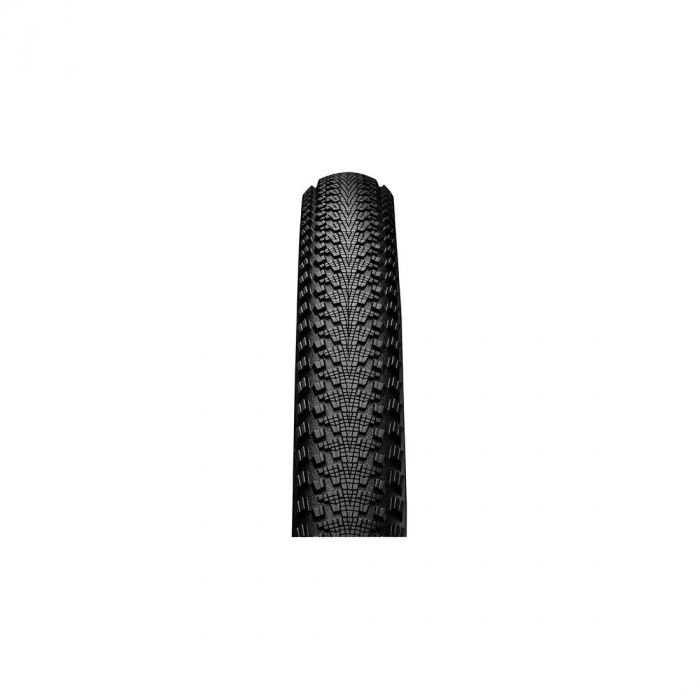 Anvelopa Continental Double Fighter III 50-507 (24x2.0) [1]