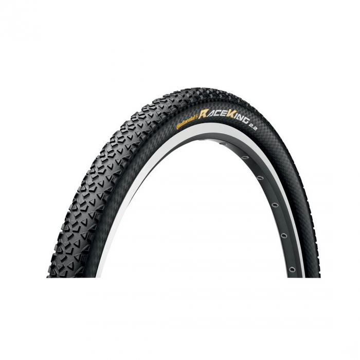 Anvelopa Continental Race King 50-559 (26x2.0) [1]