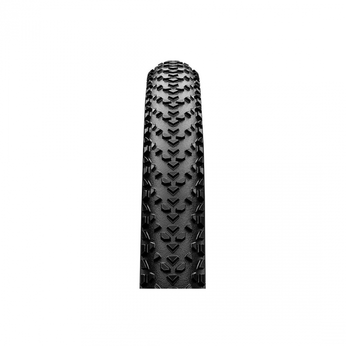 Anvelopa Continental Race King 50-584 (27.5x2.0) [1]