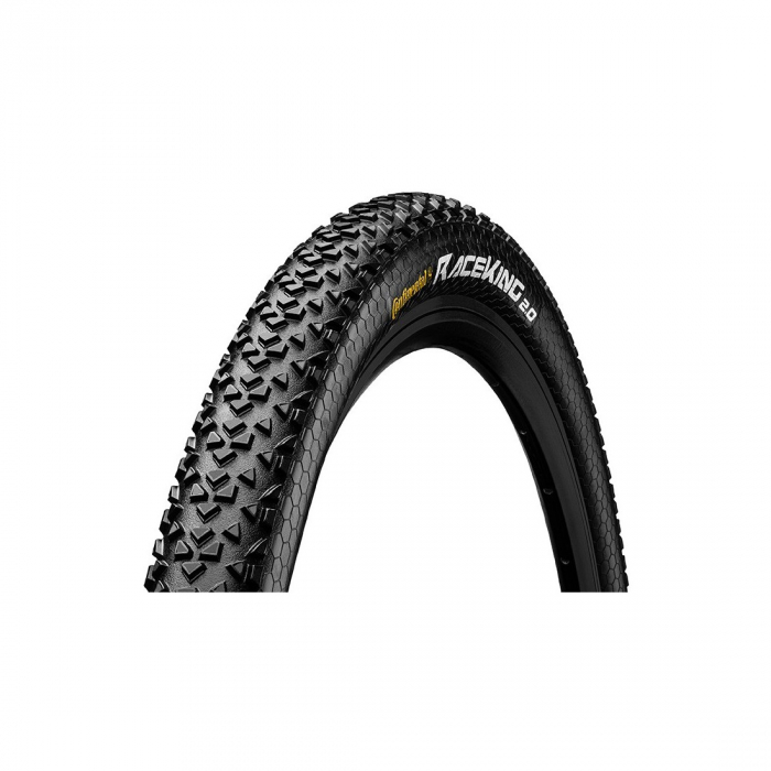 Anvelopa Continental Race King Performance 50-622 (29x2.0) [2]