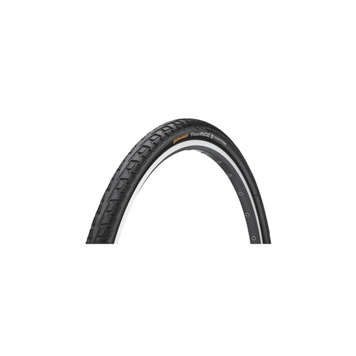 Anvelopa Continental Ride Tour 47-507 (24x1.75) [1]