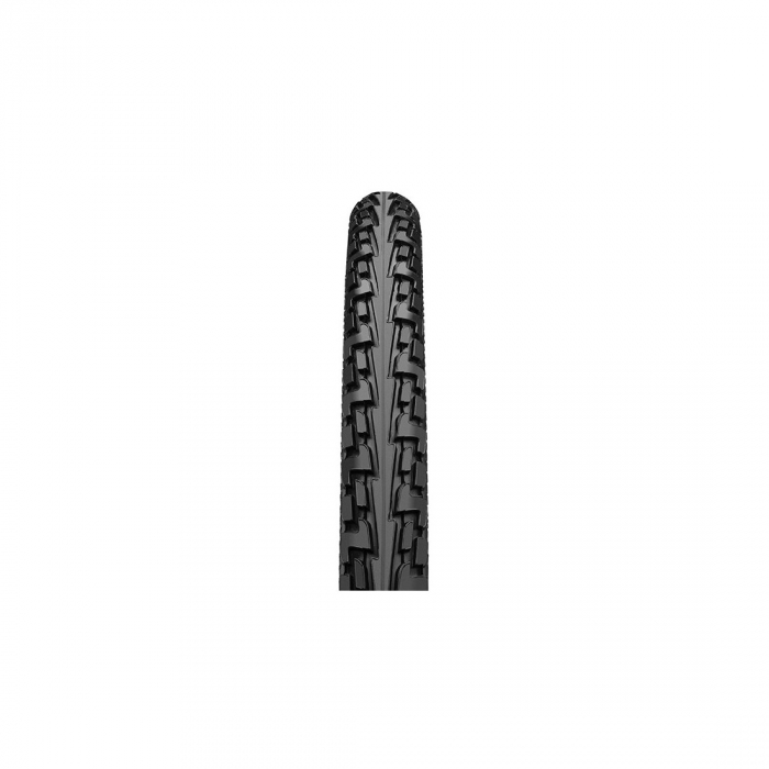 Anvelopa Continental Ride Tour Reflex 54-584 (27.5x2.2) [2]