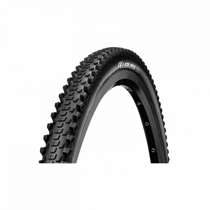 Anvelopa Continental Ruban SL 65-584 (27.5x2.6) [1]
