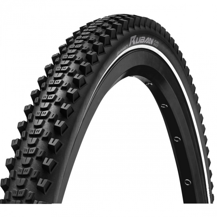 Anvelopa Continental Ruban SL Reflex 65-584 (27.5x2.6) [1]