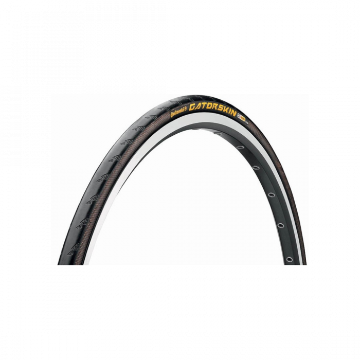 Anvelopa Gatorskin 28-622 (28 x 1 5/8 x 1 1/8) [1]